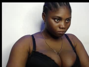 wetmypussy02 — 2025-10-20 18:59 wetmypussy02 — 2025-10-20 18:59