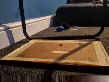 wilba9855 — 2025-10-17 03:13 wilba9855 — 2025-10-17 03:13