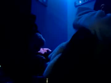 woofwolfxix — 2025-10-29 07:03 woofwolfxix — 2025-10-29 07:03