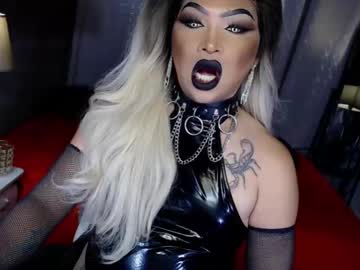 xdirtyflirtyx — 2025-10-13 18:27 xdirtyflirtyx — 2025-10-13 18:27