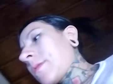 xialexbordeous — 2025-10-19 00:40 xialexbordeous — 2025-10-19 00:40