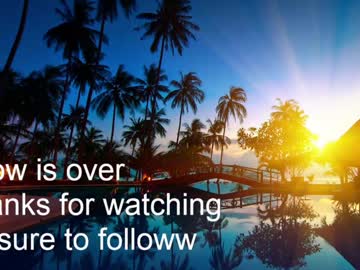 xxxlovers2015 — 2025-09-20 14:21 xxxlovers2015 — 2025-09-20 14:21