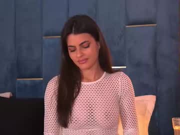 yasminaluna — 2025-09-17 10:13 yasminaluna — 2025-09-17 10:13