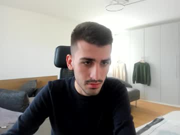 yoda130305 — 2025-10-31 14:07 yoda130305 — 2025-10-31 14:07