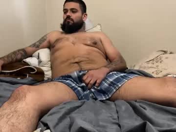 your_wifes_man_boy_side_snack — 2025-08-22 23:20