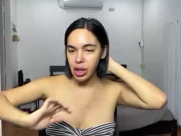 yourduchessofsex — 2025-10-28 06:55 yourduchessofsex — 2025-10-28 06:55