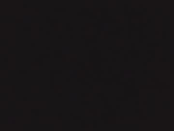 yourpersonalslave44 — 2025-10-17 14:29 yourpersonalslave44 — 2025-10-17 14:29