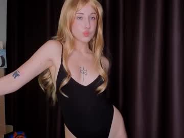 yukimisa — 2025-10-25 18:05 yukimisa — 2025-10-25 18:05