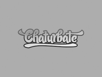 yummi_kim — 2025-09-19 09:52 yummi_kim — 2025-09-19 09:52