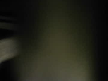 zanzibar_71 — 2025-10-28 18:07 zanzibar_71 — 2025-10-28 18:07