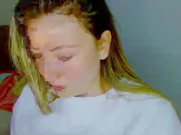 zoe_sexy69 — 2025-10-21 00:44 zoe_sexy69 — 2025-10-21 00:44